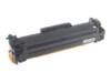 Gilford PH305M Magenta 2600 sider Toner