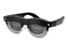 ASUS AirVision M1