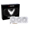 PowerColor Red Devil AMD Radeon RX 9070 XT 16GB GDDR6 SDRAM