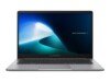 ASUS ExpertBook P1 P1403CVA-S61686XW 14' 1920 x 1080 (Full HD) 210H 16GB 256GB Intel Graphics Windows 11 Pro