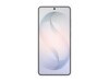 Samsung Galaxy S26 Ultra 6.9' 256 GB Hvid