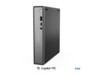 Lenovo ThinkCentre neo 50q Gen 6 13HR Tiny Core Ultra 5 226V 16GB 512GB Intel Arc Graphics 130V Windows 11 Pro