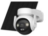 IMOU CAMERA AOV PT 5MP