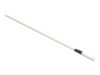 DeLOCK Fiber-optisk rengørings stick