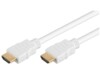 Goobay 61017 HDMI -> HDMI 0,5m
