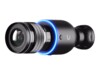 Ubiquiti UniFi AI DSLR Netværksovervågningskamera Udendørs Indendørs 3840 x 2160