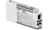 Epson T54X8 Mat sort Blæk