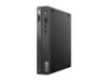 Lenovo ThinkCentre neo 50q Gen 4 12LN Tiny Core i5 I5-13420H 16GB 512GB Intel UHD Graphics No-OS