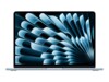 Apple MacBook Air 13.6' 2560 x 1664 24GB 512GB Apple M4 10-core macOS Sequoia 15.0