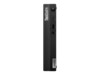 Lenovo ThinkCentre M75q Gen 2 11JN Tiny Ryzen 5 5600GE 16GB 256GB AMD Radeon Graphics Windows 11 Pro
