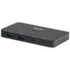 Club 3D CSV-2512 KVM / audio-switch