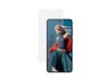 PanzerGlass ® Screen Protector Samsung Galaxy S26 | Ultra-Wide Fit w. EasyAligner Samsung - Galaxy S26 Samsung Galaxy S26