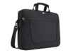 Case Logic Bæretaske 15.6' Polyester Sort
