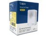 Tapo H100 V1 Smart-hub