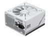 ASUS PRIME 750Watt 80 PLUS Gold