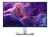 Dell P2425H 24' IPS 1920 x 1080 (Full HD) VGA (HD-15) HDMI DisplayPort 100Hz