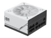ASUS PRIME 750Watt 80 PLUS Gold