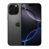 Apple iPhone 16 Pro Max 6.9' 256GB Sort titanium