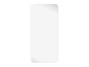 OtterBox Klar Apple iPhone 16 Plus