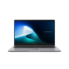 ASUS ExpertBook P1 P1503CVA-S71305X 15.6' 1920 x 1080 (Full HD) i7-13620H 16GB 512GB Intel UHD Graphics Windows 11 Pro