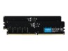 Crucial DDR5 16GB 5600MHz