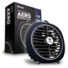 Kolink Aero USB-Lüfter