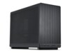 Lian Li A3-MATX Tower Micro ATX Sort