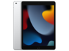 APPLE IPAD 8 32GB LTE SILVER
