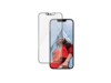 PANZERGLASS SCREEN PROTECTOR