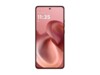 Motorola Moto G86 Power 6.67' 256GB Pantone chrysanthemum
