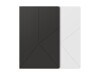 Samsung Beskyttelsescover Sort Samsung Galaxy Tab S11 Ultra
