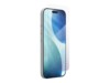ZAGG InvisibleShield Glass XTR5 Apple iPhone 17