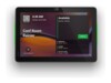 Jabra Videoconference-enhed 10.1'