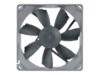 Noctua Redux NF-B9 Fan 1-pack 92 mm
