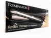 Remington Hårglatter S8590
