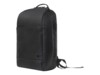 DICOTA Eco Rygsæk 15.6' Genbrugt PET-polyester Sort
