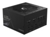 Gigabyte UD850GM PG5 2.0 850Watt 80 PLUS Gold