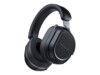 Turtle Beach Stealth 700 Trådløs Høretelefoner Sort