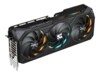 Gigabyte NVIDIA GeForce RTX 5070 Ti 16GB GDDR7 SDRAM
