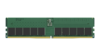 Kingston Technology KTH-PL556E-32G DDR5 32 GB CL46 288-pin DIMM
