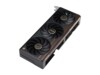 ASUS ProArt NVIDIA GeForce RTX 5070 Ti 16GB GDDR7 SDRAM