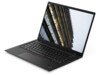 ThinkPad X1 Carbon Gen 9 14' i7-1185G7 16GB 1TB Intel Iris Xe Graphics Windows 11