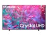 Samsung DU9070 Series UE98DU9070U 98' 4K UHD (2160p) Smart TV