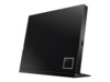 ASUS SBW 06D2X-U BDXL drev