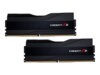 G.Skill Trident Z5 DDR5 32GB kit 6000MHz CL30 Ikke-ECC