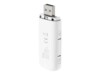 Huawei E3372-325 Trådløs mobilmodem Trådløs 150Mbps