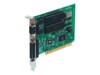 Synergy 21 Netzteil CC Driver ALL1085