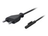 Microsoft Surface 65W Power Supply Adapter