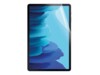 Mobilis Skærmbeskytter Samsung Galaxy Tab A9+
