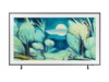 Samsung The Frame LS03F Series QE55LS03FAU 55' 4K UHD (2160p) Smart TV